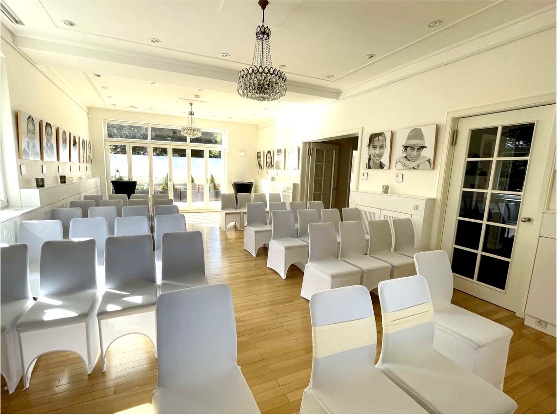 Bild Salon